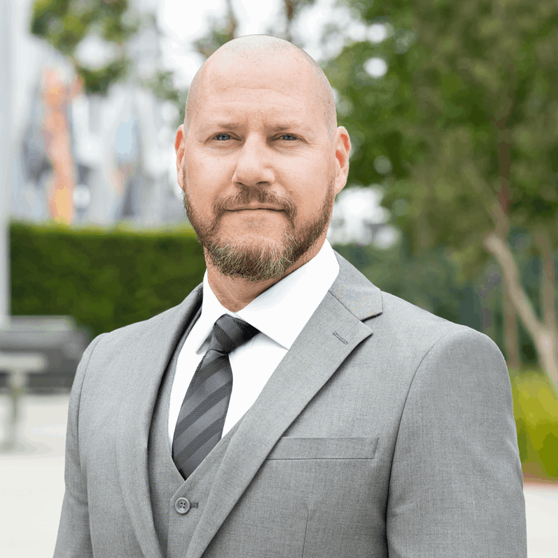 Jason Falbo Our Team | Fillichio & Hastings, Inc.
